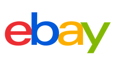 eBay