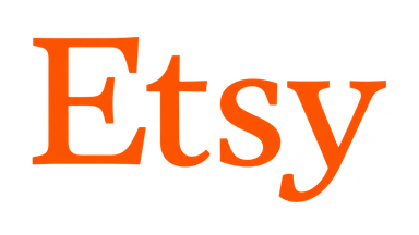 Etsy