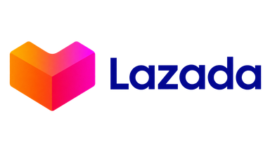 Lazada