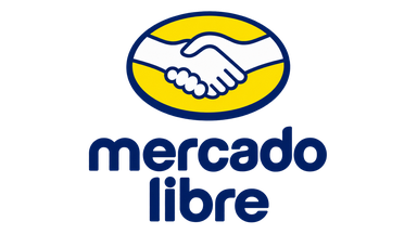 Mercado Libre