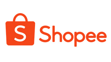 Shopee