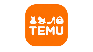 Temu